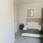 Ubytování v soukromí Sb Family Host