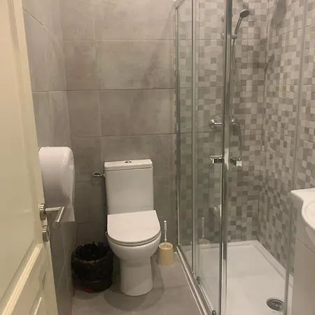Sb Family Host Accommodatie bij particulieren *