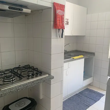 Sb Family Host Pansiyon *