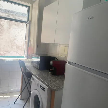 Pansiyon Sb Family Host *