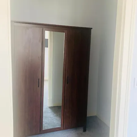 Проживання в сім'ї Sb Family Host